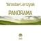 Panorama - Yaroslav Lenzyak lyrics