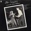Glen Campbell - I Can't Help It (If I'm Still In Love With You)
