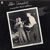 Glen Campbell - You Win Again