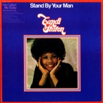 Candi Staton - How Can I Put Out the Flame