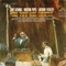 The Pops Goes Country (with Boston Pops Orchestra & Arthur Fiedler)