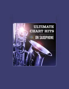 Listen to Saxophone Allstars, watch music videos, read bio, see tour dates & more!