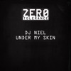 Under My Skin - Single, 2013