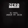 Dj Niel - Under My Skin