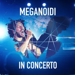 Meganoidi in concerto (Live) - Meganoidi Meganoidi in concerto (Live) - Meganoidi