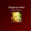 Paul Otten