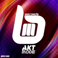 Mode - Single - AKT