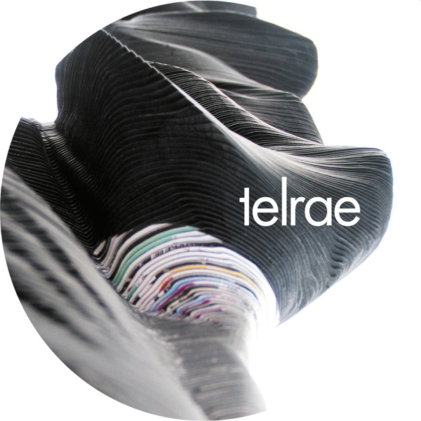 Reworks, Pt. 5 - Single