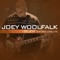 I Believe (feat. Lowell Pye) - Joey Woolfalk lyrics