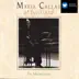 Madama Butterfly (1987 Remastered Version), Act II: Che tua madre dovra song reviews