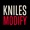 Kniles - Modify