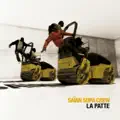La Patte