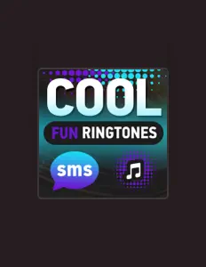 Listen to Roman Kurochkin, watch music videos, read bio, see tour dates & more!