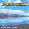 Selección de Huaynos