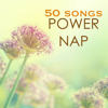 Power Nap - Music to Regulate Sleep Cycle and Sleeping Habits - Various Artists