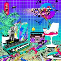 Electrify