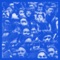 Rote 2 (Svreca Remix) - Rote lyrics