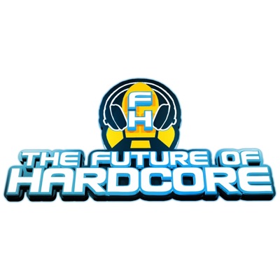 Hardcore Intention - Single