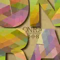 Disco