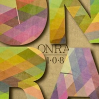 1.0.8 - Onra