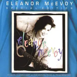 Special Edition - Eleanor McEvoy