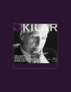 收听 Silesian Philharmonic Choir、观看音乐视频、阅读小传、查看巡演日期等 ！