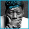 E Wo Won (feat. Florocka) - GAMiE lyrics