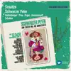 Stream & download Schultze: Schwarzer Peter (Cologne Collection)