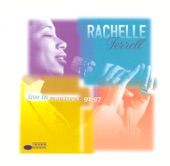 Rachelle Ferrell - You Don'T Know What Love Is