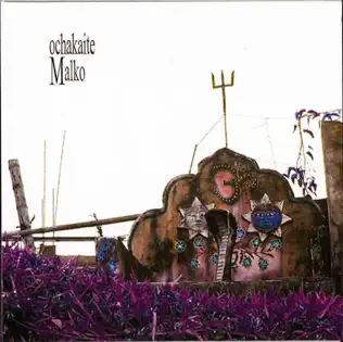 baixar álbum Pochakaite Malko - Pochakaite Malko