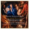 Stephan MacLeod Christen, ätzet diesen Tag, BWV 63: I. Chorus "Christen, ätzet diesen Tag" J.S. Bach: In tempore Nativitatis - Christmas Cantatas, BWV 110, 151, 63