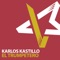 El Trumpetero (Tavo Club Remix) - Karlos Kastillo lyrics
