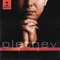 24 Preludes, Op. 11: No. 1 in C Major - Mikhail Pletnev lyrics