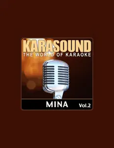 KaraSoundを聴いたり、ミュージックビデオを鑑賞したり、経歴やツアー日程などを確認したりしましょう！