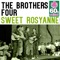 Sweet Rosyanne (Remastered) - Single