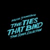 The Ties That Bind: The River Collection, 1980