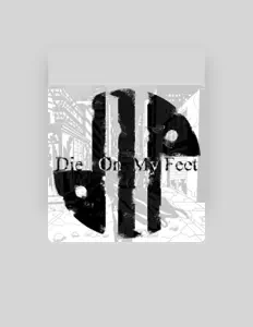 Listen to David L. Puga, watch music videos, read bio, see tour dates & more!