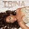 Currency (feat. Lil Wayne & Rick Ross) - Trina lyrics