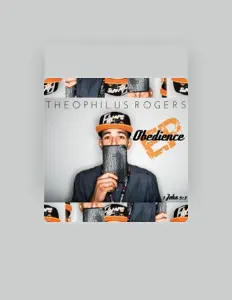 Listen to Theophilus Rogers, watch music videos, read bio, see tour dates & more!