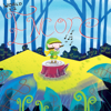 World 1-2: Encore - Koopa Soundworks