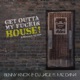 Get Outta My F n House A Message to EDM feat Miz Dana