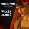 Wilcza zamieć (From "Wiedźmin 3: Dziki Gon") - Marcin Przybylowicz