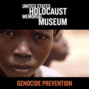 Rwanda cover