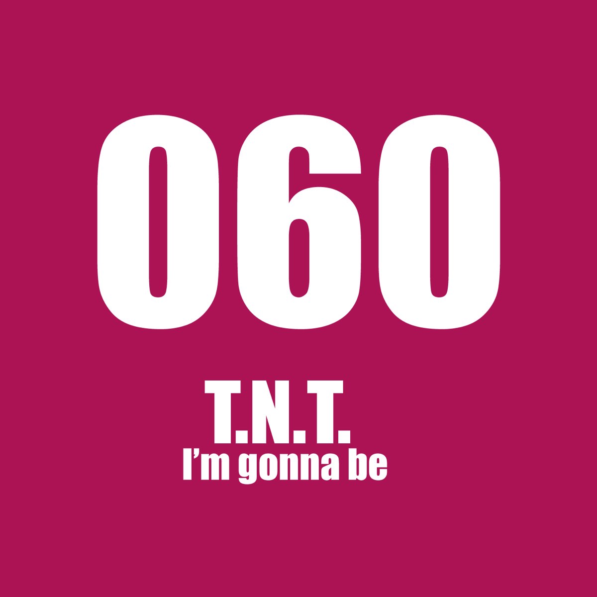 I gonna my life. Gonna. I'M gonna be. I'M gonna. I M gonna.