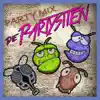 Die Partysiten - Muh Muh Lied (Party Mix)