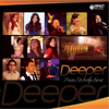 Deeper Praise & Worship Series - Various Artists