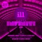 Running Away (Curtis B Cover Mix) - Keith Mackenzie & Infiniti (Scott Christina) lyrics