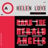 Hark the Herald Angels