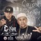 Quiero Que Sepas (feat. MC Magic) - C-Kan lyrics