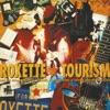 Roxette - So Far Away